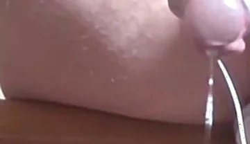 Long Edging Session
