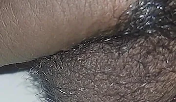 Desi Cumshot Compilation Video Full HD