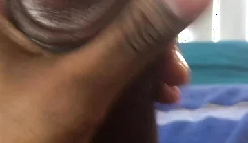 First Person Shooter