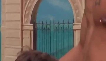 Boys Nextdoor Go Nuts