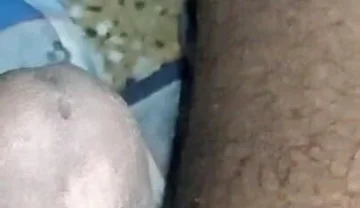 I'm Indian Wife Fucking Pussy Licking