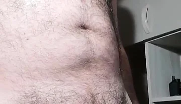 My Hard Cock Gives You Pleasure!