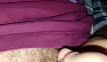 I Like Filming Myself Pissing so You Can Watch.