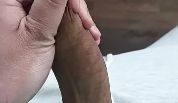 My Super Big Penis