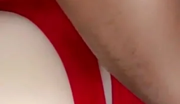 428 Big-assed Stepdaughter Wants New Clothes Because of Her Vagina