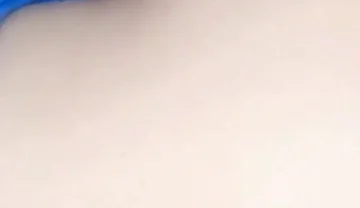 413 Stepdaughter Accidental Anal?