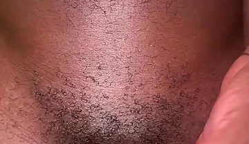 Mastergolf22 Sex Video