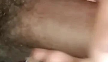 Indian Boy