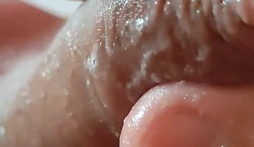 Extreme Edible Cum Is Totally Sold Out!