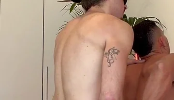 Big Dick Muscle Bubble Pounded Big Cock Fuckers Smooth Ass Jao Lucas