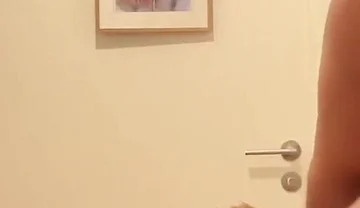 Stepdaddy Throatfucking White Fag