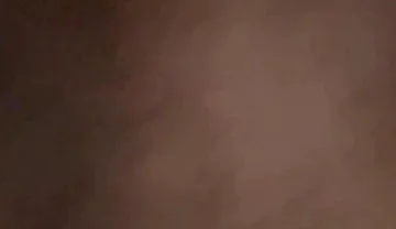 Huge 3.7in Wide Dildo in My Ass