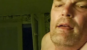 The Ass Fucking Continues for the Slut