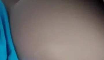 694 Big-assed Asian Stepsister Is Penetrated by a Monster Cock