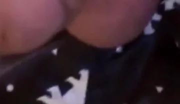 Jon Arteen Pisses Outside and in the Toilet. Cute, Slim, Sexy Gay Twink Boy Pee Compilation with Firm, Smooth Cock and Balls.