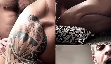 4443386467.mp4