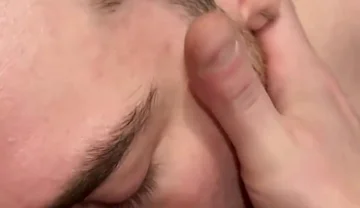 Fucked with Subscriber
