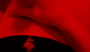 Cum Video - More Coming Soon