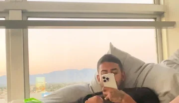 Same Video Shot