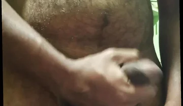 Big Cock Masturbation Cumshot Big Stepdaddy Dick Amateur Cumshot