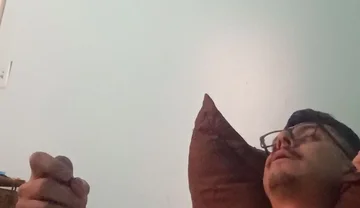 Waking up to a Nut
