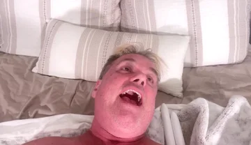 Chain Reaction - Chain Erection 5