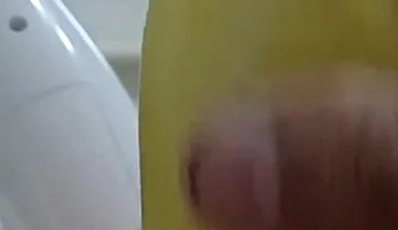 Hot Green Pepper