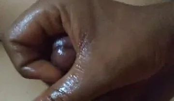 My Play with My Dick in My Room Now _