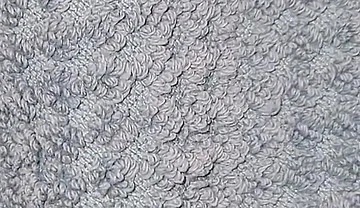 Pissing on Towels and Sheets Before Washing, a Compilation.