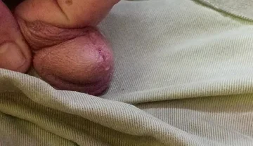 Piss Pig Fag Boy