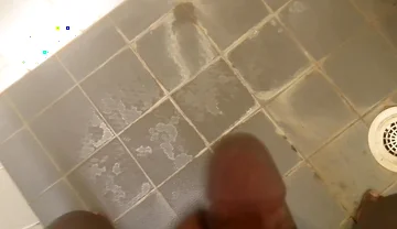 Male Sex