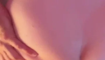 I Fuck My Straight Buddy at Gloryhole