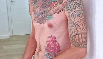 Let's Cum Together