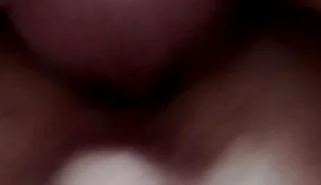 Balls Deep Like a Real Slut
