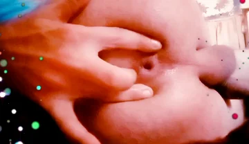 The Opening of the Round Brown Hole
