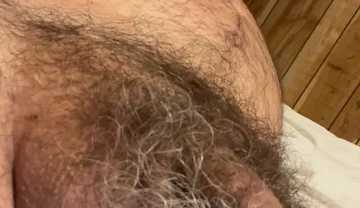 Balls so Beautiful