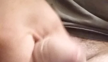Who Likes Masturbation?