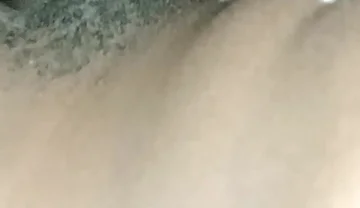 Lihle Mandisi Huge Banana Cock Jetking Alone Need an Ass to Contribute