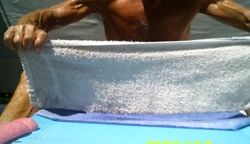8-30-2026 Tan Music Naked Touchin Rubbing Squeezin 6 Min.
