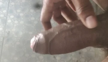 Best Masturbation
