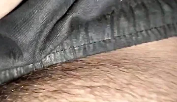 Desi Solo