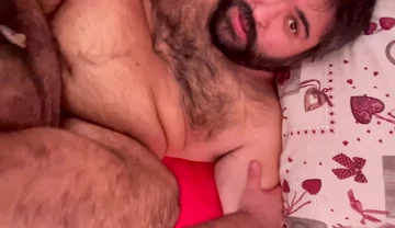 A Morning with You