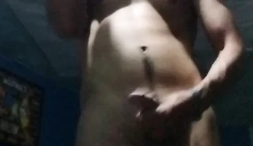 I Exercise for You