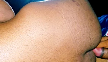 Hot Boy Desi Friend Fucked the Ass by Putting Cock in Mouth and Ass