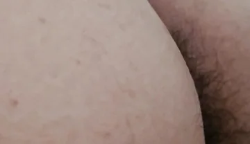Worth the Wait - Part Two