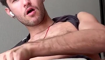 Cumshot, Deepthroat, Hard Anal & Creampie Compilation