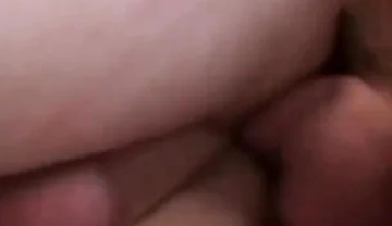 Pussy Boy
