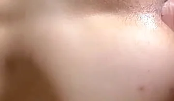 25cm Dick Makes My Hole Cummy