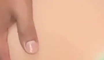 556 Stepdaughter Endures Dinosaur Cock
