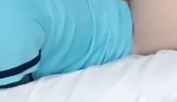 676 Delicious Big-assed Stepdaughter Receives My Monstrous Cock